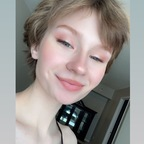 Profile picture of smallhottyfree1