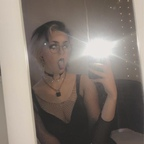 Profile picture of smalltidygothgf