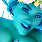 smilemiranda onlyfans leaked picture 1