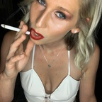 smoke.wife onlyfans leaked picture 1