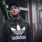 Profile picture of smokingalphagermany