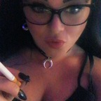 smokingbeauty00 onlyfans leaked picture 1