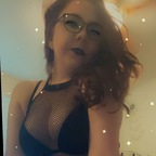 smokncutie onlyfans leaked picture 1