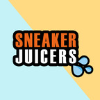 sneakerjuicers onlyfans leaked picture 1