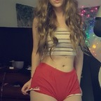 sniperqueen onlyfans leaked picture 1