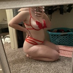 snowbunny132 onlyfans leaked picture 1