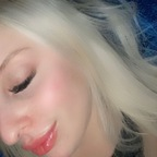 Profile picture of snowbunnyloverzz