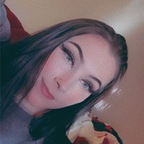 Profile picture of snowbunnyymaddi