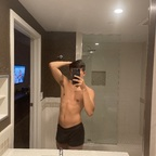 socalboi98 onlyfans leaked picture 1