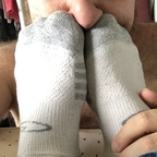 socalfootlover onlyfans leaked picture 1