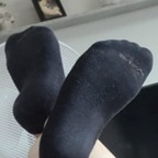 sockprincess onlyfans leaked picture 1