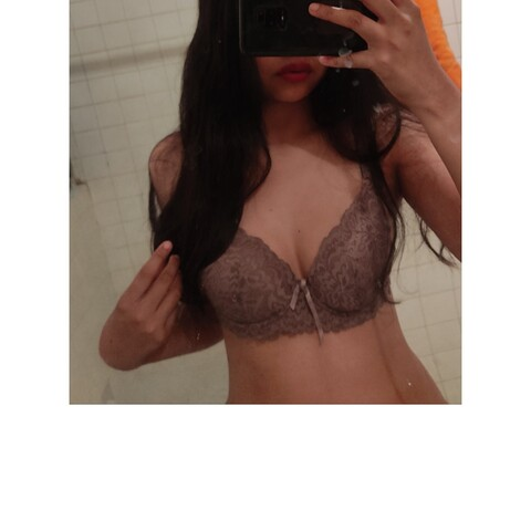 sofia1014 onlyfans leaked picture 1