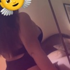 sofiaangel9 onlyfans leaked picture 1