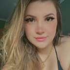 Profile picture of sofiagomes1