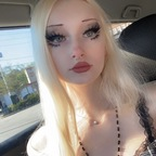Profile picture of softangelkitty
