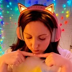 Profile picture of softgamergirlgf