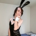 Profile picture of softkawaiifemboy