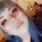 Profile picture of softwitchbitxh