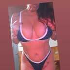 sofyalone onlyfans leaked picture 1