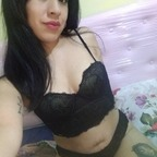 sol_morena5 onlyfans leaked picture 1