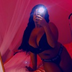 solaciousdesire onlyfans leaked picture 1