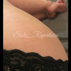 sole_repertoire onlyfans leaked picture 1