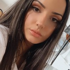 Profile picture of soleil_sophia