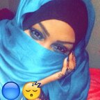 Profile picture of somalithot