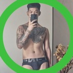 sommsong onlyfans leaked picture 1