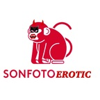 sonfotoerotic onlyfans leaked picture 1