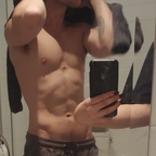 sonofstepbro onlyfans leaked picture 1