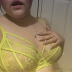 sophia.jadexx onlyfans leaked picture 1