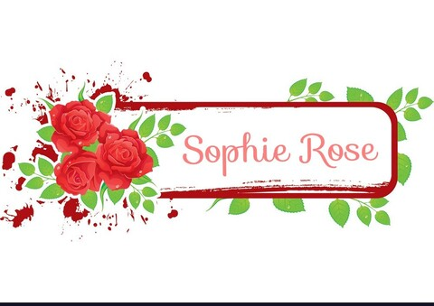 sophie-rose7 onlyfans leaked picture 1