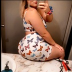 sophieshow onlyfans leaked picture 1