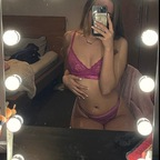 sophtankard onlyfans leaked picture 1