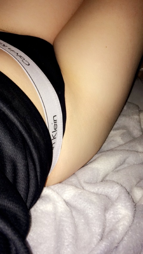 sophxb onlyfans leaked picture 1