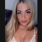 Profile picture of sophxrose21