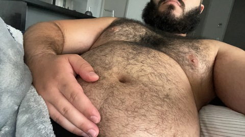 sorrydad22 onlyfans leaked picture 1