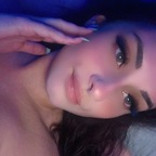 Profile picture of sosweetxox