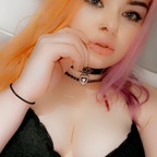 Profile picture of soullxssbeauty