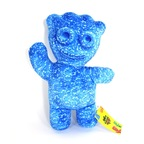 Profile picture of sourpatchkid