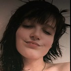 Profile picture of sourpunchbabe