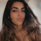 sousaa98 onlyfans leaked picture 1