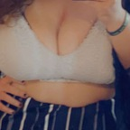 southchick onlyfans leaked picture 1