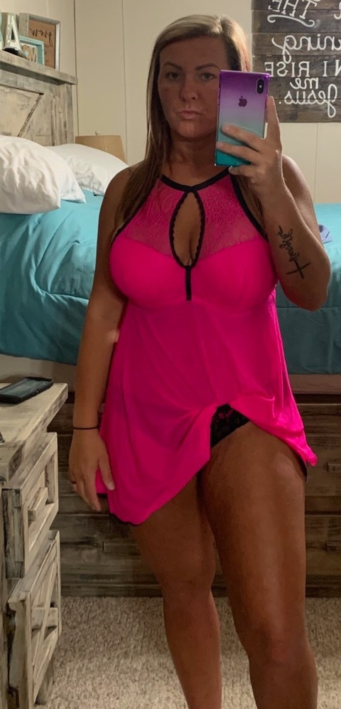southernsweetie88 onlyfans leaked picture 1