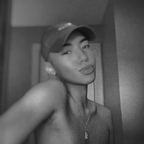 Profile picture of soyastroboy