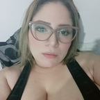 soymariaegg onlyfans leaked picture 1