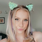 Profile picture of spaceekittten