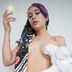 spacegirlg onlyfans leaked picture 1
