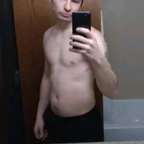 Profile picture of spankmeboys